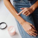 About Skin Cleanser Template Gallery Img 6 150x150 1